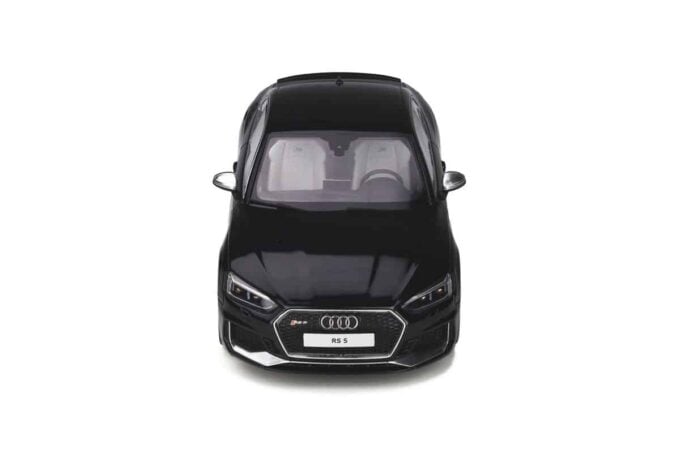 Audi RS5 – Image 5
