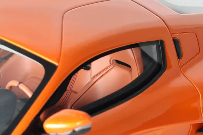 Rimac Nevera – Image 11