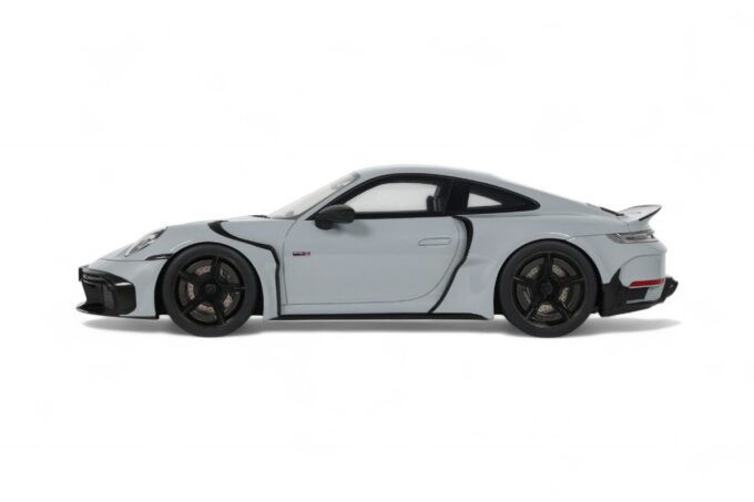 Brabus 900 Rocket-R – Image 5