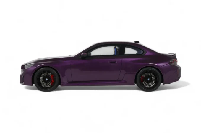 BMW M2 – Image 5