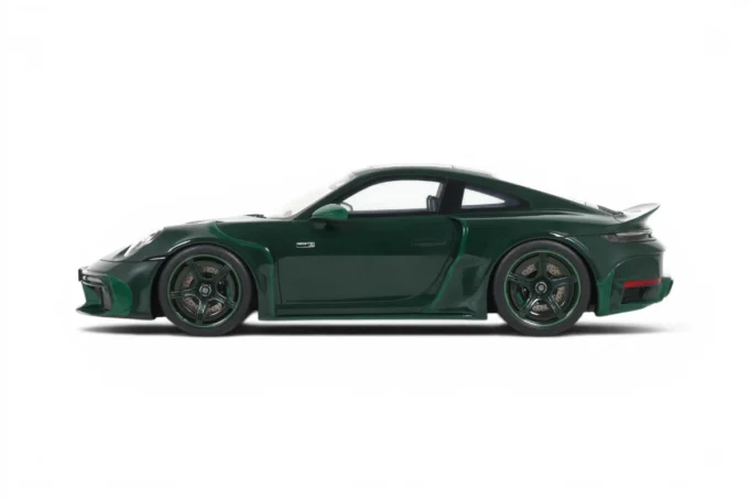 Brabus 900 Rocket-R - Image 5