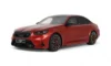 BMW M5 (G90) Pebble Beach