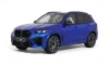 BMW X5 M Competition