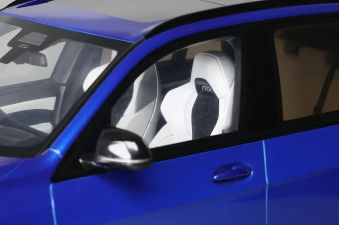 BMW X5 M Competition – Image 11
