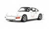 Porsche 911 (964) Carrera Cup USA Edition
