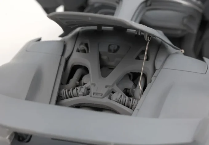 Ferrari F80 - Image 7