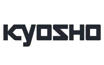 Kyosho