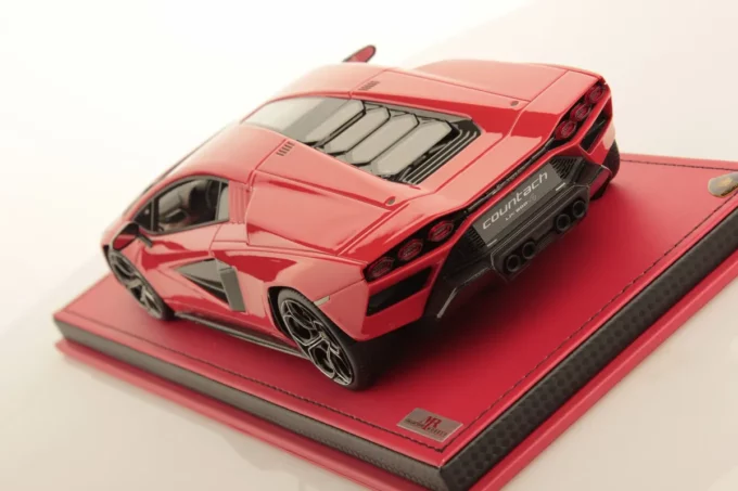 Lamborghini Countach LPI 800-4 – Image 4