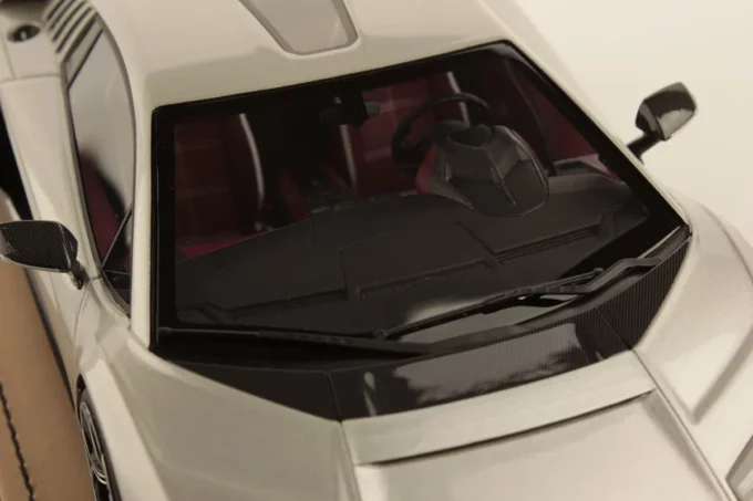Lamborghini Countach LPI 800-4 - Image 6