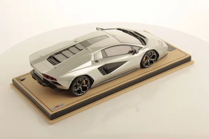 Lamborghini Countach LPI 800-4 - Image 2