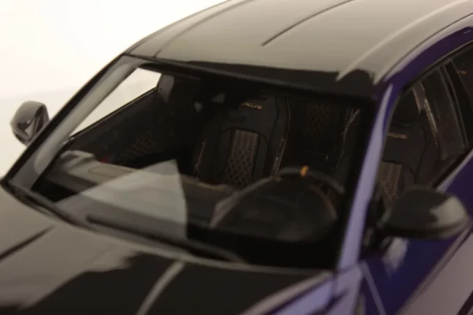 Lamborghini Urus Performante - Image 5