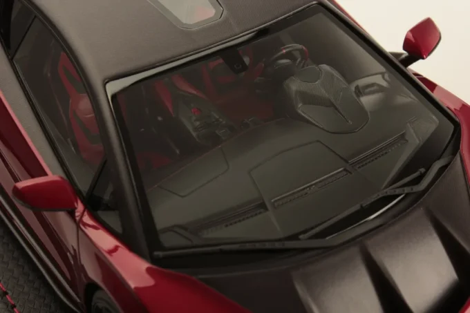 Lamborghini Invencible – Image 6