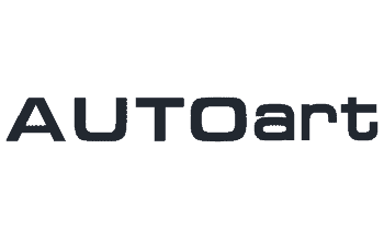 AUTOart