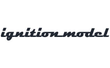 Ignition Model