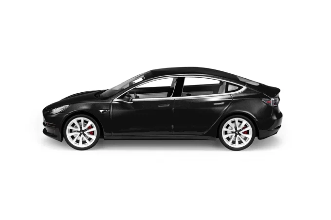 Tesla Model 3 – Image 3