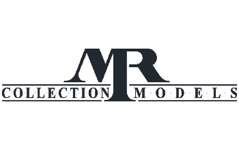 MR Collection