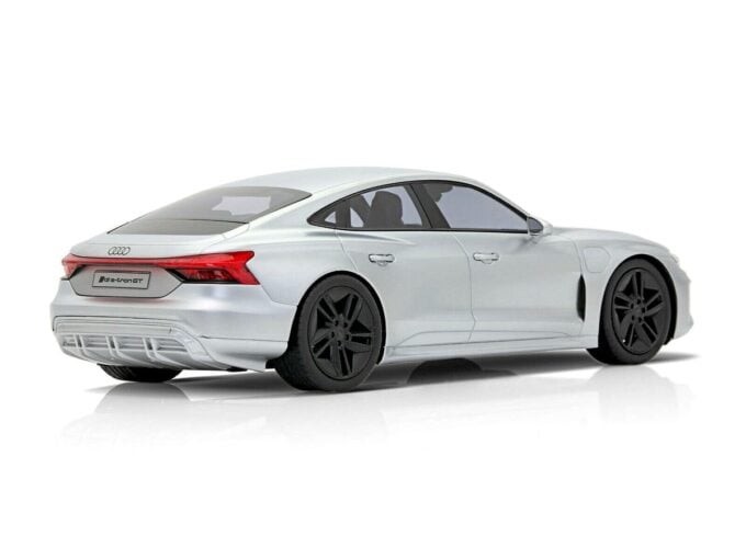 norev 5012120052 audi rs etron gt 1 1600