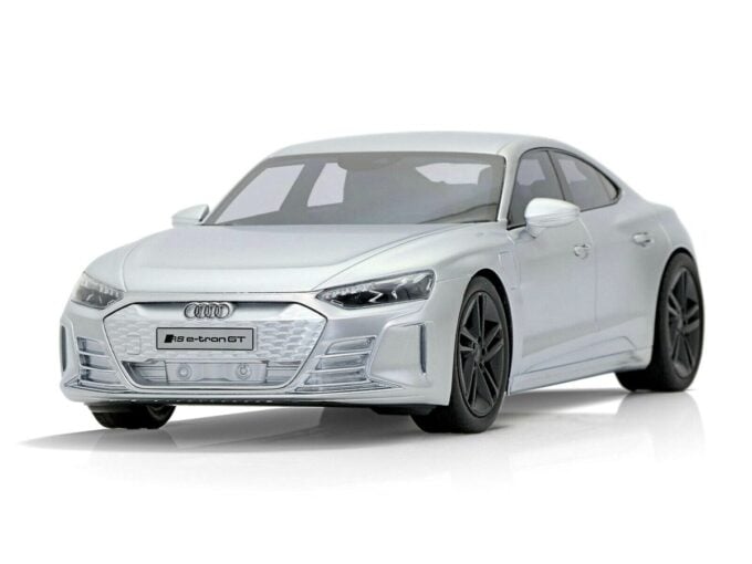 norev 5012120052 audi rs etron gt 2 1600
