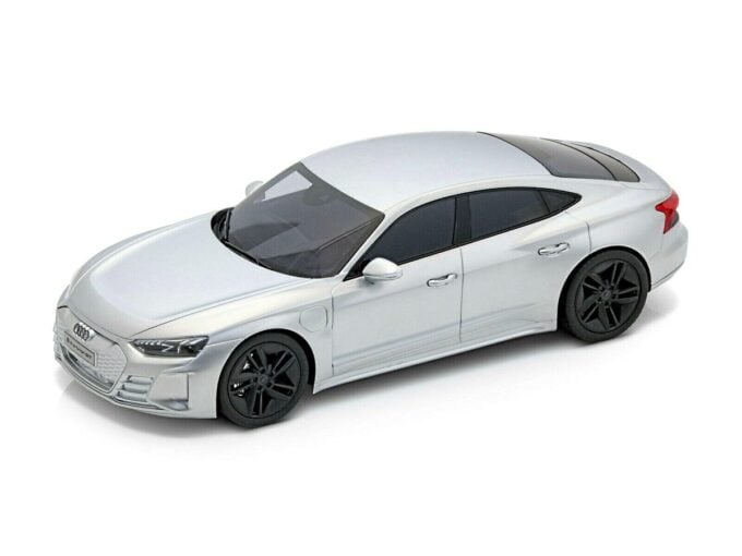 norev 5012120052 audi rs etron gt 3 1600