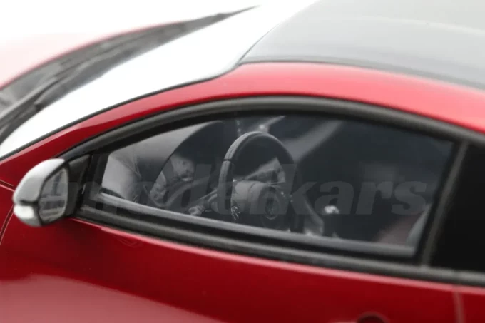 Toyota Yaris GR – Image 10