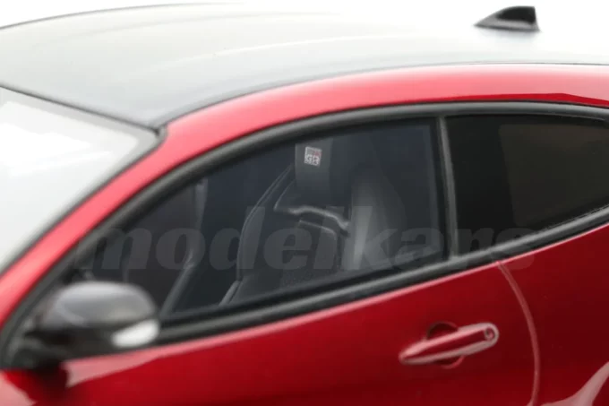 Toyota Yaris GR – Image 11