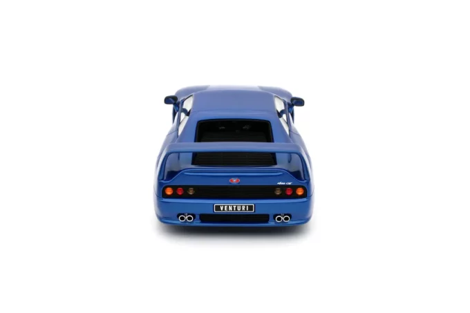 Venturi 400 GT – Image 8