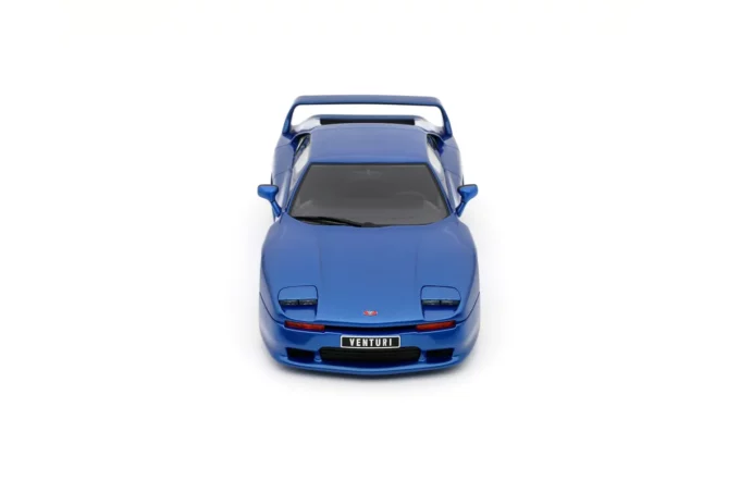 Venturi 400 GT – Image 7