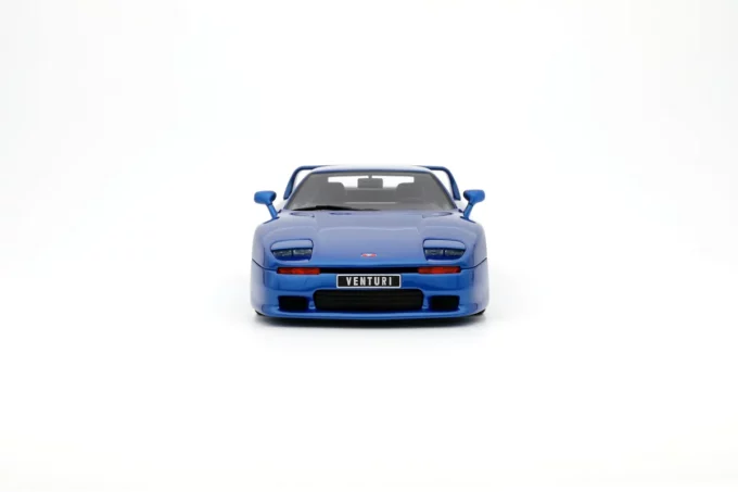 Venturi 400 GT – Image 3