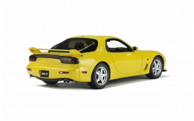 ot397 mazda rx7 fd type r ottomobile 10 800