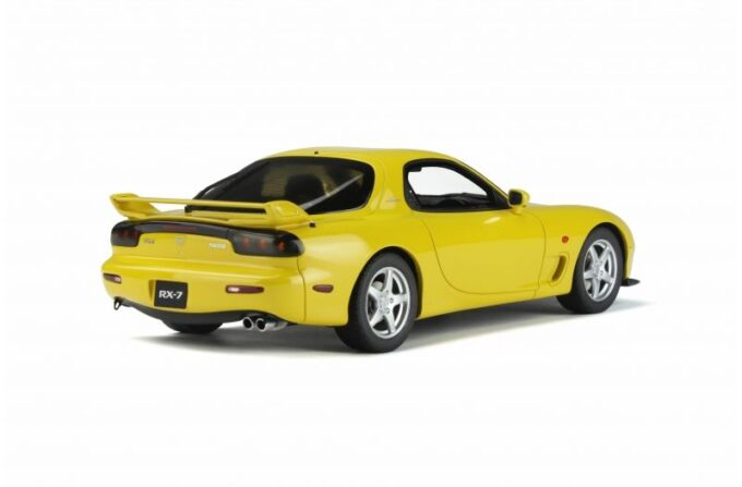 ot397 mazda rx7 fd type r ottomobile 10 800