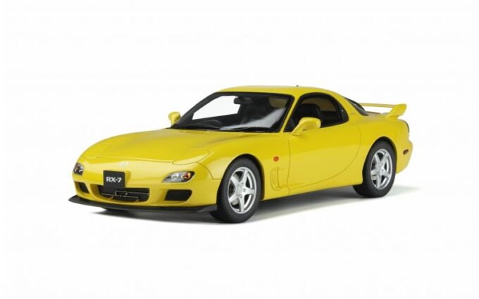 ot397 mazda rx7 fd type r ottomobile 11 800