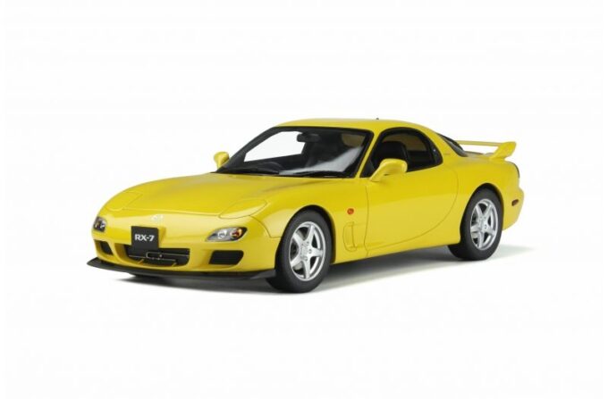 ot397 mazda rx7 fd type r ottomobile 11 800