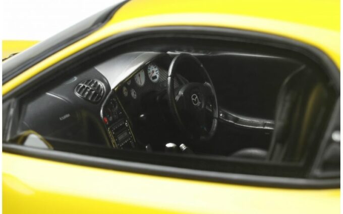ot397 mazda rx7 fd type r ottomobile 2 800