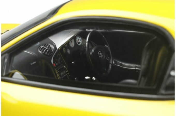 ot397 mazda rx7 fd type r ottomobile 2 800