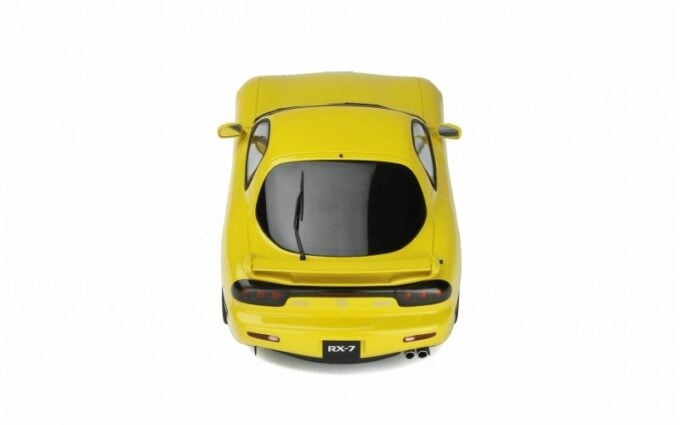 ot397 mazda rx7 fd type r ottomobile 3 800