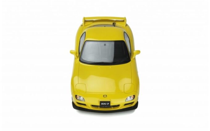 ot397 mazda rx7 fd type r ottomobile 4 800