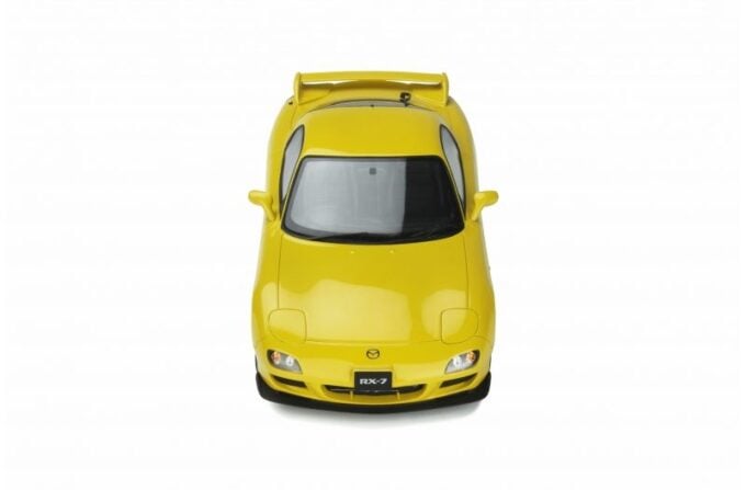 ot397 mazda rx7 fd type r ottomobile 4 800