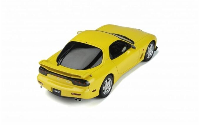 ot397 mazda rx7 fd type r ottomobile 5 800
