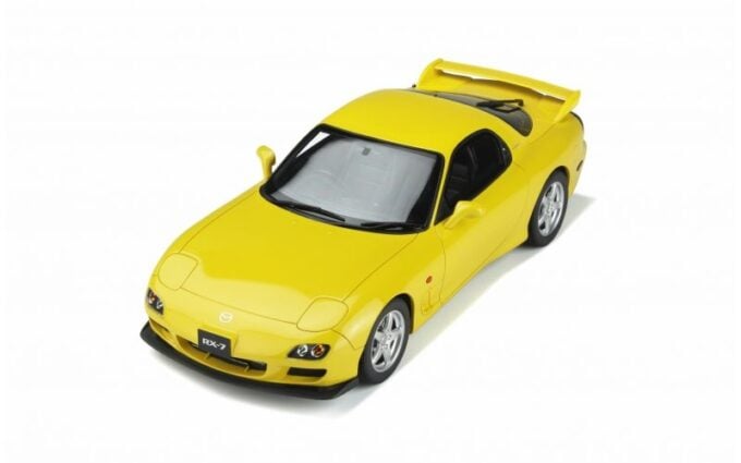 ot397 mazda rx7 fd type r ottomobile 6 800