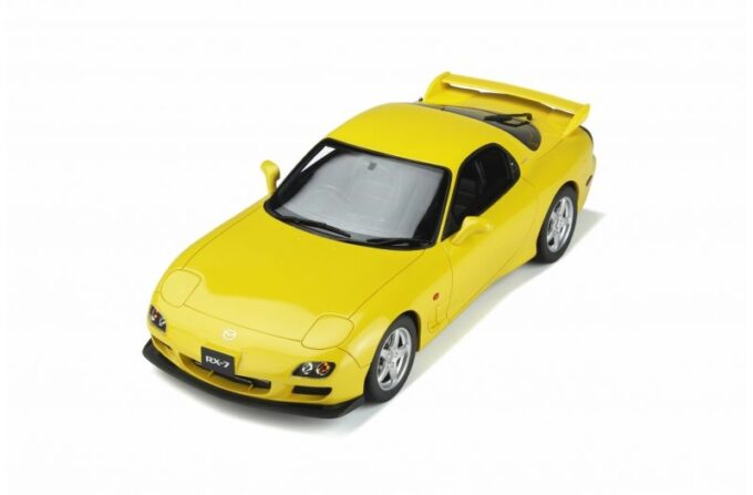 ot397 mazda rx7 fd type r ottomobile 6 800