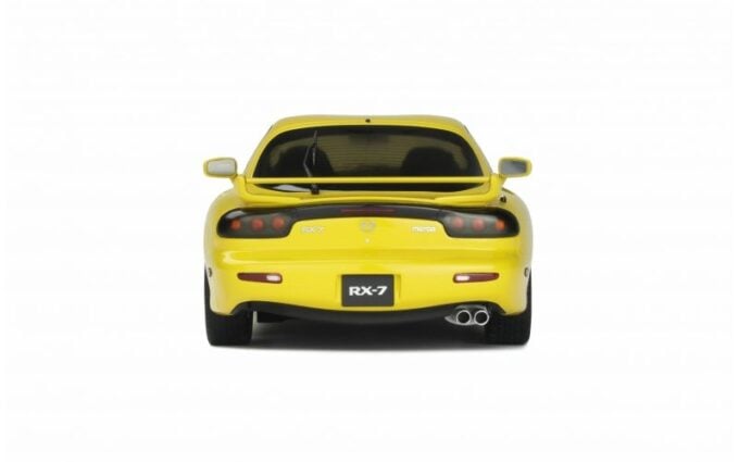 ot397 mazda rx7 fd type r ottomobile 7 800