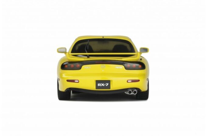 ot397 mazda rx7 fd type r ottomobile 7 800
