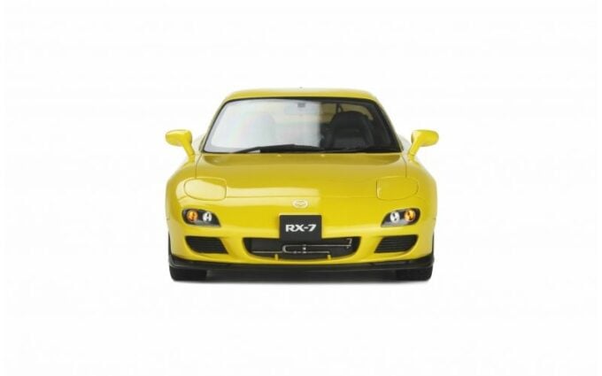 ot397 mazda rx7 fd type r ottomobile 8 800