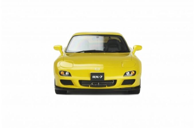 ot397 mazda rx7 fd type r ottomobile 8 800