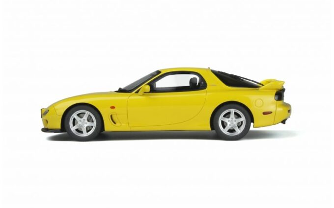 ot397 mazda rx7 fd type r ottomobile 9 800
