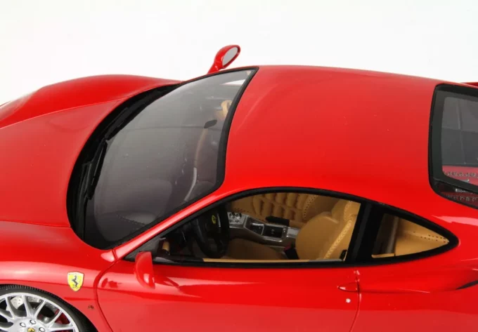 Ferrari 360 Modena – Image 6