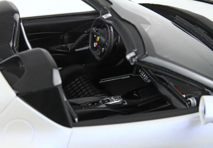 Ferrari 812 Competizione A – Image 6
