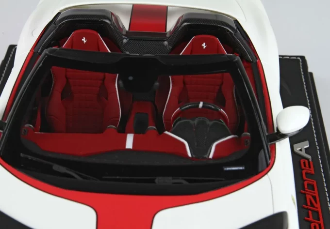 Ferrari 812 Competizione A – Image 6