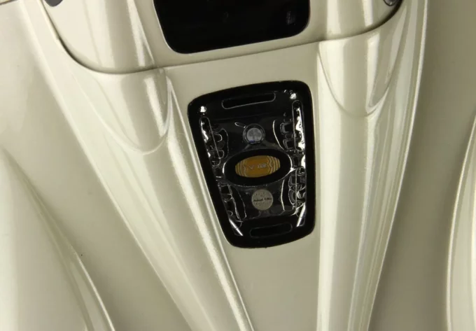 Pagani Utopia – Image 6