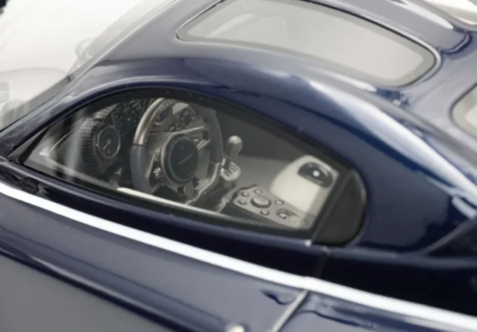 Pagani Utopia – Image 6